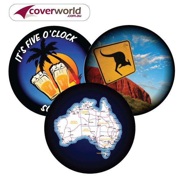 Lifestyle and Travel