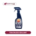 303 Touchless Sealant (473ml)