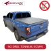Ranger Next Gen XL / XLS Tonneau Cover - Authentic No Drill Clip On