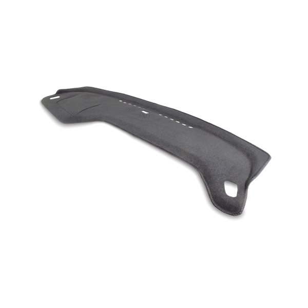 CHERY Tiggo 4 T3X MY26 All Models All Wagon Models Dash Mats in Black