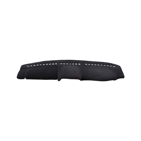 Nissan Navara D22 All DX ,ST ,STD & ST-R Models Dash Mat in Black