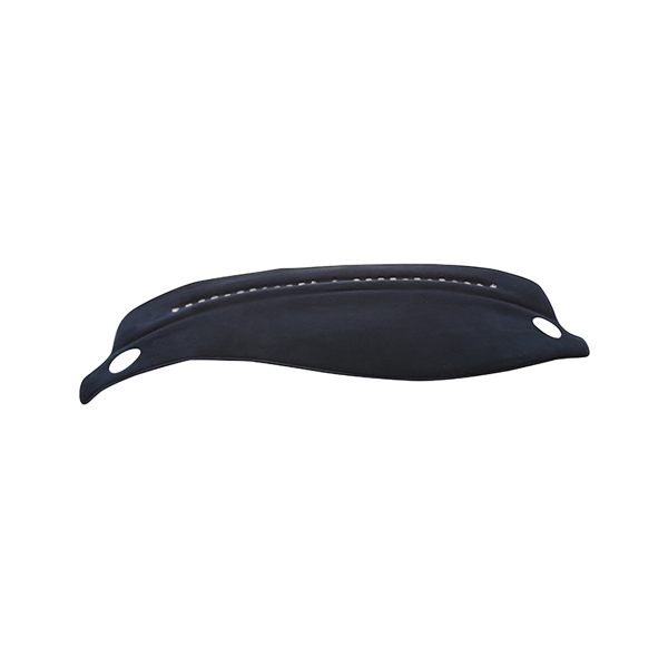 FORD Fairmont AU All Fairmont & Ghia Models Dash Mats in Charcoal