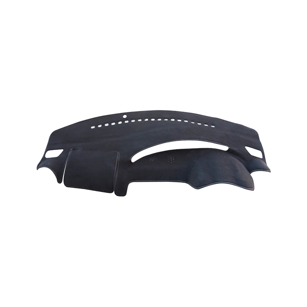 Mazda 3 BL10F1 | 2,BL10L1 | 2 MY13 All Models including SP25 Dash Mat in Charcoal