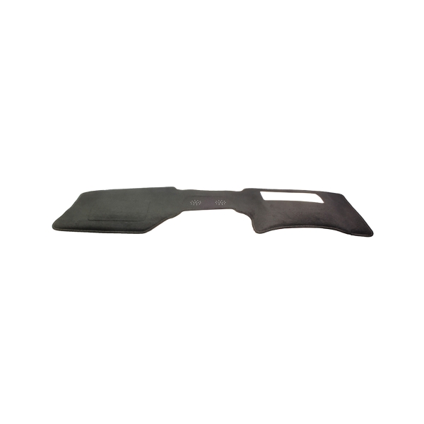 Mazda Cx-80 KL All Models All Models Dash Mat in Charcoal