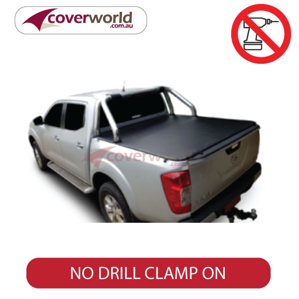 to suits factory sports bar