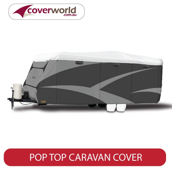 adco pop top caravan covers online