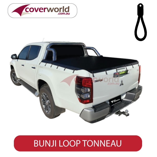 triton current model bunji tonneau covers