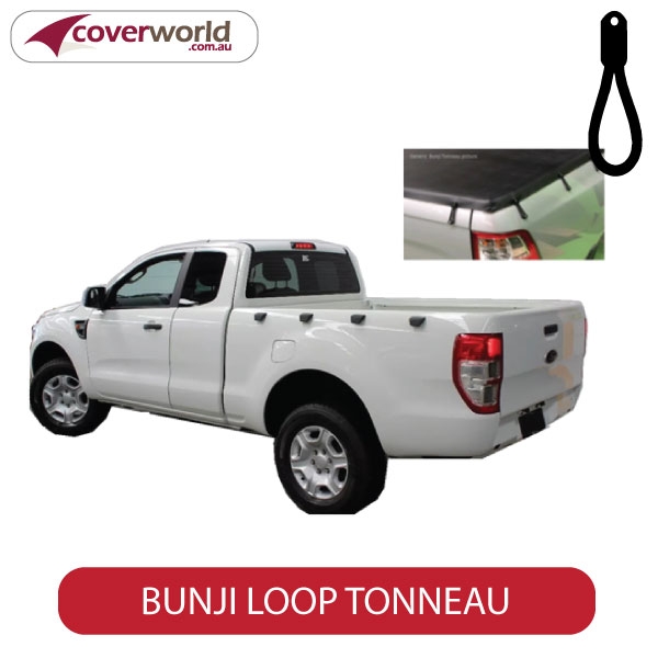 PX Ranger Super Cab With New Headboard (Please check image)