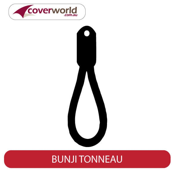 vigus dual cab sports bar bunji ute tonneau cover