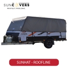 sunhat caravan online