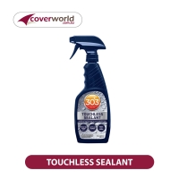 303 Touchless Sealant (473ml)