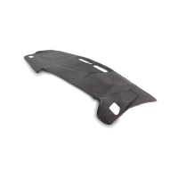 KIA Sportage NQ5 PE All Models Without HUD Dash Mats in Charcoal