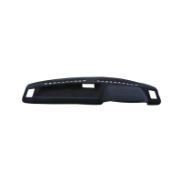 FORD Laser KE2/KH All Laser Wagon Models Dash Mats in Black