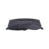 FORD Focus LS/LT/LV All Models Dash Mats in Black