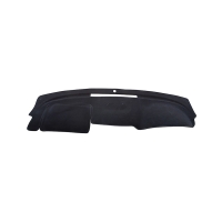 Holden Commodore VE All Omega, Lumina & International Models Dash Mat in Black