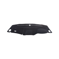 Hyundai Ix35 LM2 MY11 | MY13 All Models Dash Mat in Black