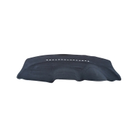 MITSUBISHI Mirage LA MY14 All Models Dash Mats in Black