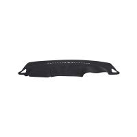 MITSUBISHI Lancer CJ CF All Models Dash Mats in Black