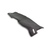 Volkswagen T-Roc D11 All Models Dash Mat in Charcoal