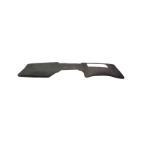 Mazda Cx-80 KL All Models All Models Dash Mat in Charcoal