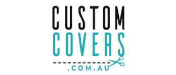 covers by coverworld largest covers range in australia
