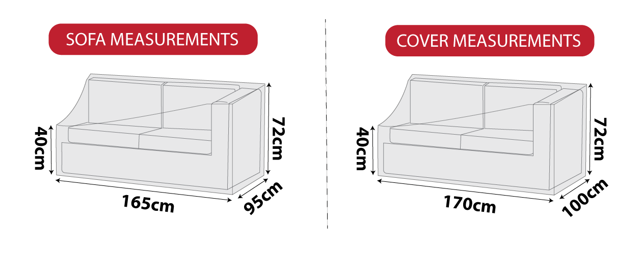 modular section sofa covers
