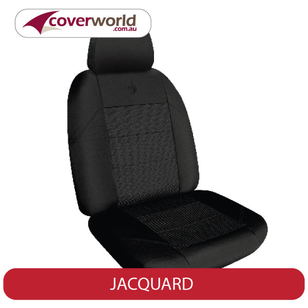 neoprene seat covers